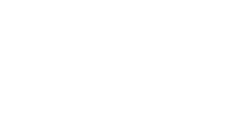 PUMPFUN PIRATES